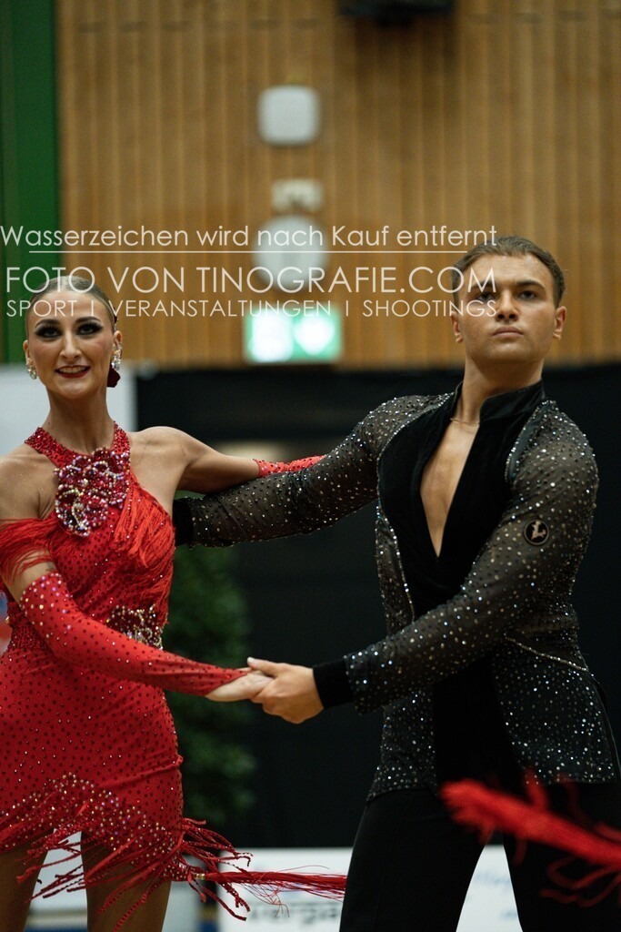 2BL_Weissach26_Altenburg_Tinografie-13 | (c) TINOGRAFIE.COM