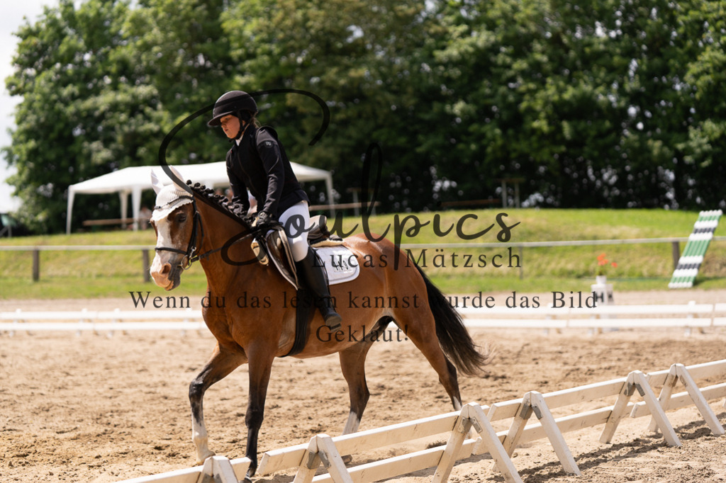 A7506030 | Turnier/Reitfotograf