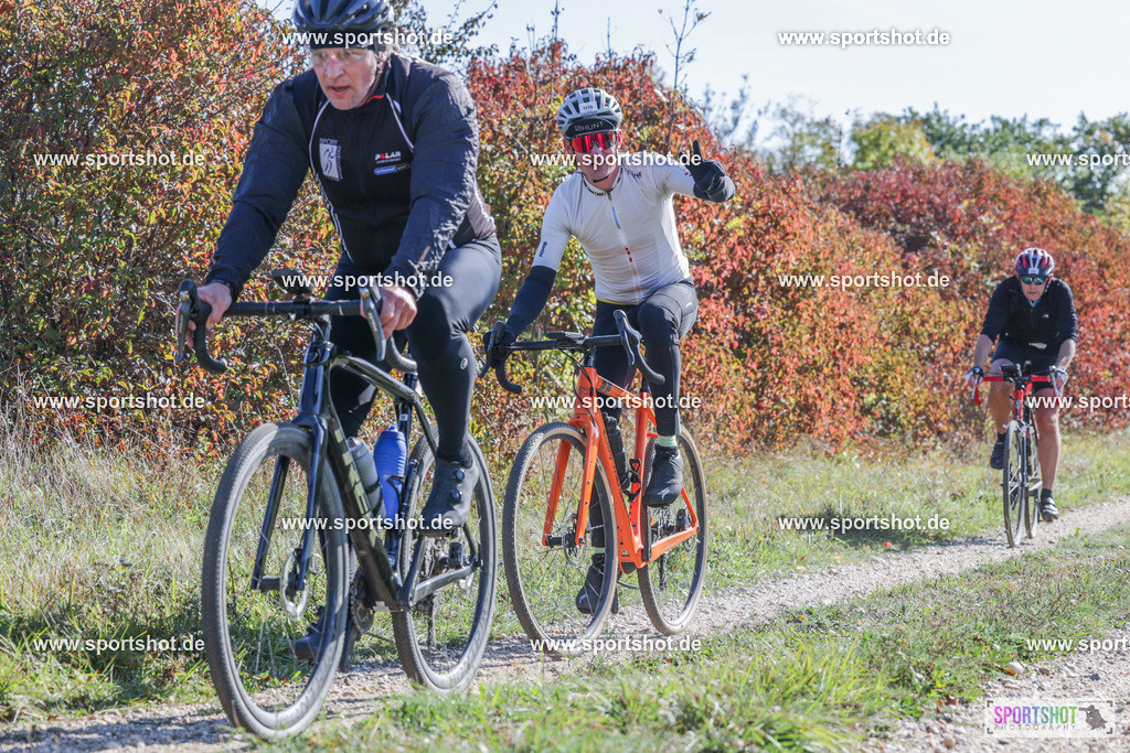 6R3A1372 | PANNONIA GRAVEL 2025 #pannoniagravel #gravel #offroad #onroad #burgenland #neusiedlersee #nrm #neusiedlerseeradmarathon #yourpictrs #sportshot_your_pictrs @Sportshot Photography www.sportshot.de