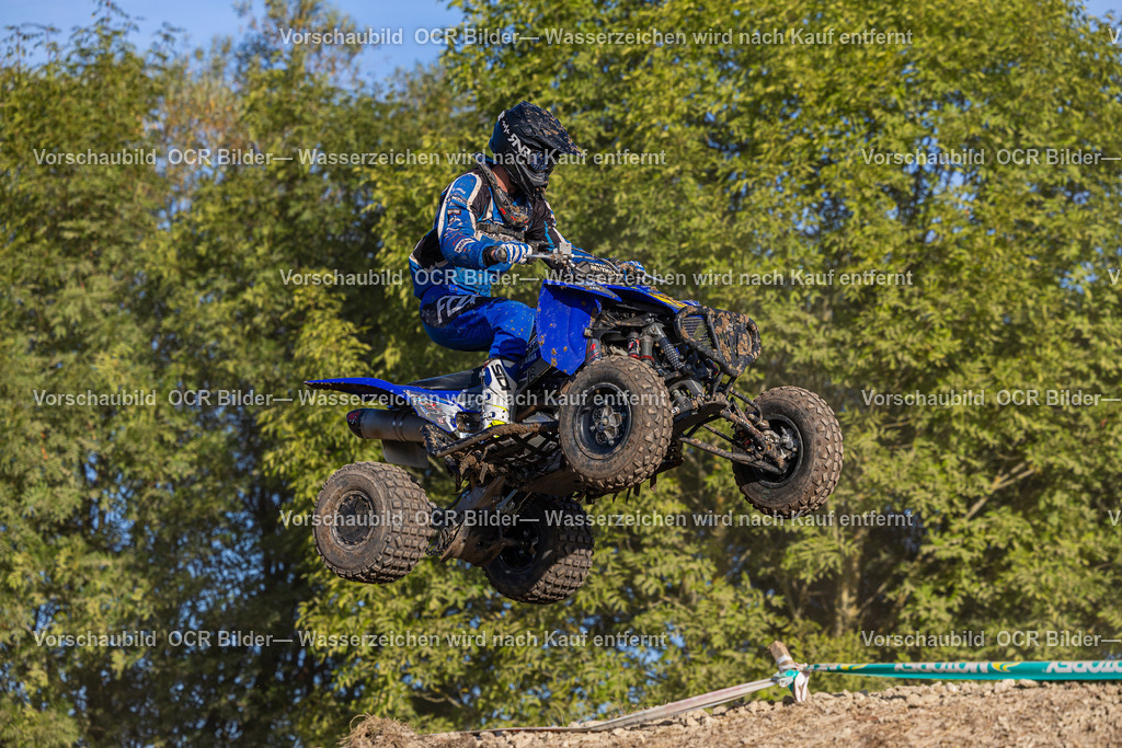 GCC Bühlertann So R6-5295 | OCR Bilder Fotograf Eisenach Michael Schröder