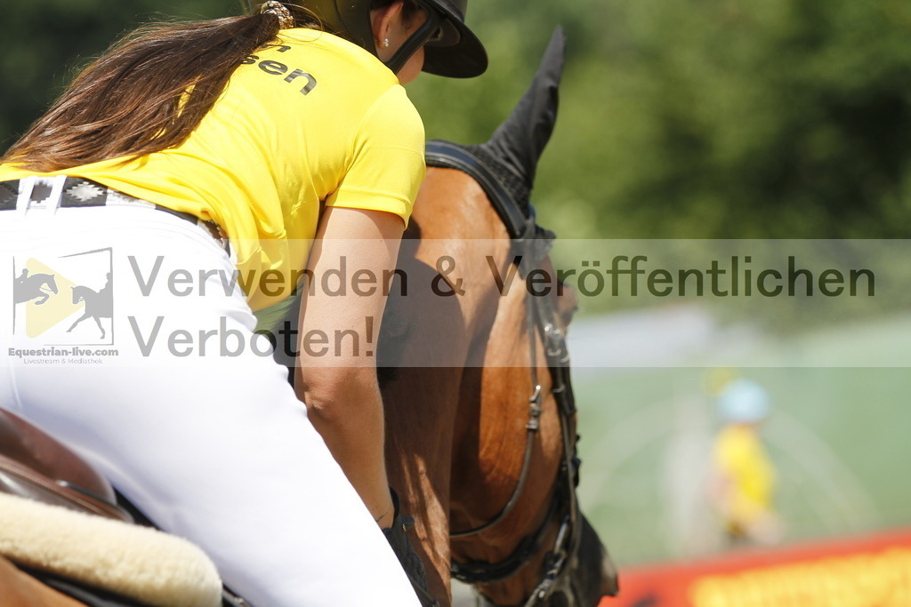 _MG_5797 | equestrian-live-com