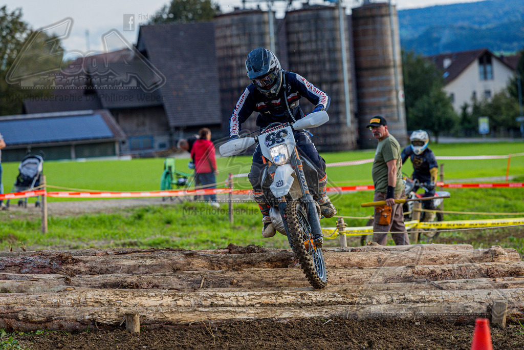 070A7115 | EeaA-Entertainment fotografiert für den SAM - Schweizerischer Auto- und Motorradfahrer-Verband und das Motor Journal in der Sparte Motocross, MX Photographie, Schweiz, SAM, MXRS, Swiss MX Network, Motocross Fotografie, MX Fotografie, Fotograf, Photographi
