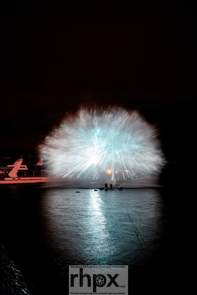 _MG_2924 | Stimmungsvolle Fotokunst aus Luzern. Erlebe den Pilatus, den See und die Stadt Luzern in exklusiven Aufnahmen in der Fotogalerie & Shop. - Realisiert mit Pictrs.com