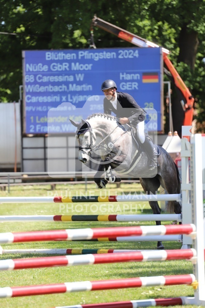 IMG_6195 | Pauline Ullmann Photography - Realisiert mit Pictrs.com