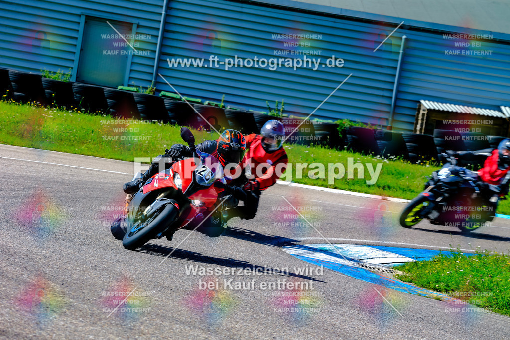 026-6221 | Hier findet Ihr Bilder von Touristenfahrten auf der Nürburgring Nordschleife oder von anderen Veranstaltungen die ich besucht habe. Viel Spass beim Durch Schauen 