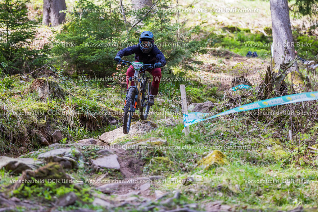 E1 Bad Wildbad 2024 Sonntag R3-9852 | OCR Bilder Fotograf Eisenach Michael Schröder