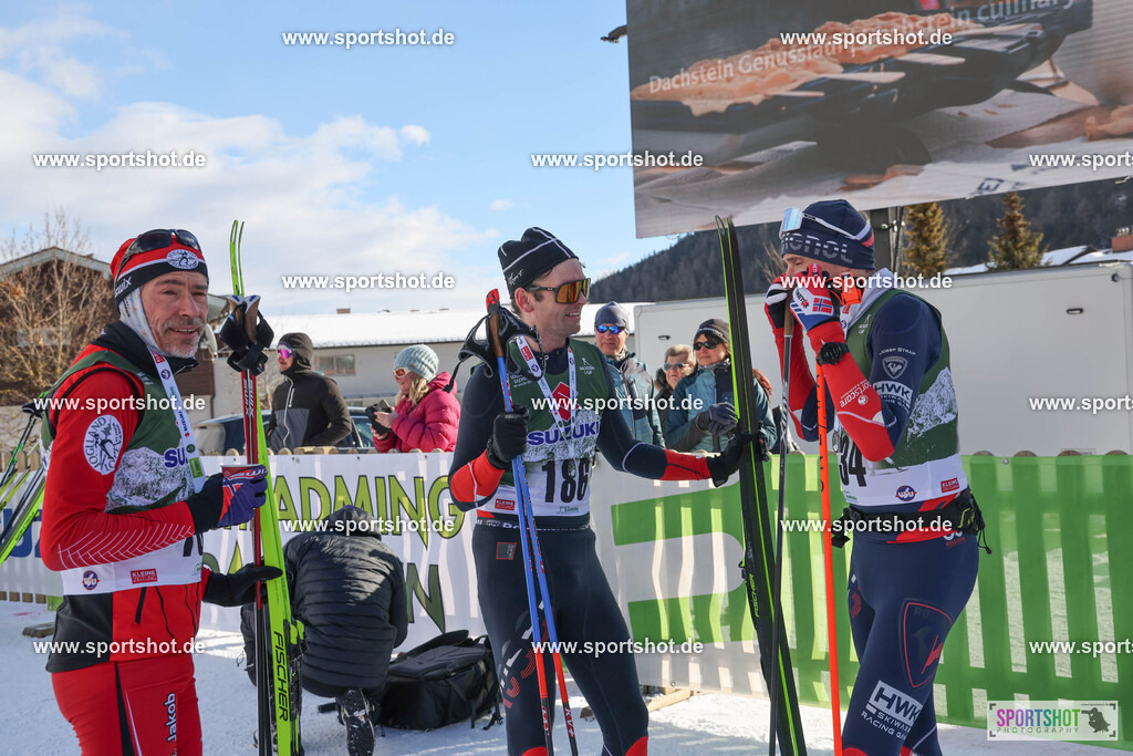 007A9961 | Dachstein Lauf                                                  #dachsteinlauf #sportshot_your_pictrs          PhotoCredit: www.sportshot.de