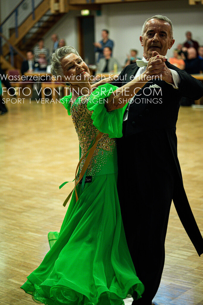 LM_Möglingen_Master_IV_S-28 | (c) TINOGRAFIE.COM