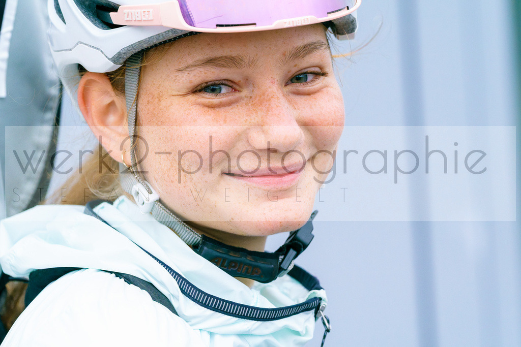 LAPUA Cup Oberhof | werk2-photographie oder werk2 ist ein Fotograf in 98724 Neuhaus am Rennweg (Neuhaus/Rwg.) Thüringen für Eventfotografie, Hochzeiten, Sportereignisse oder Sportevents und ist auch mal für den FineArt-Print unterwegs auf der Suche nach dem besten Licht.
