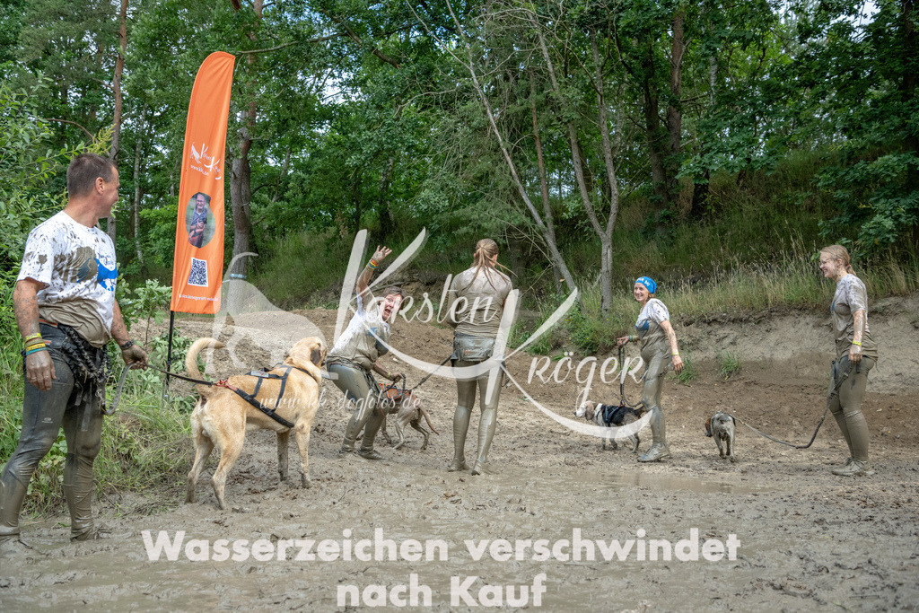 0918_ZZ92276 | kk-dogfotos