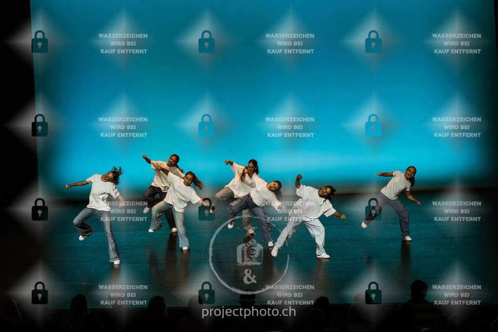 EXPORT_FULL-7646 | projectphoto - Realisiert mit Pictrs.com