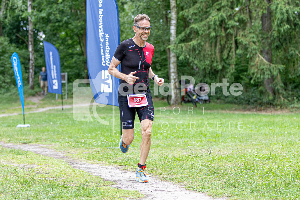 unbenannt-9547 | immodelaporte-sportfotos - Realisiert mit Pictrs.com
