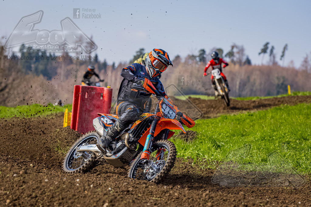 070A4067 | #Bäretswil #SAM #Motocross #MXRS #schweizerischerAutoMotorradfahrerVerband #motocrossphotography #motocrossfotografie