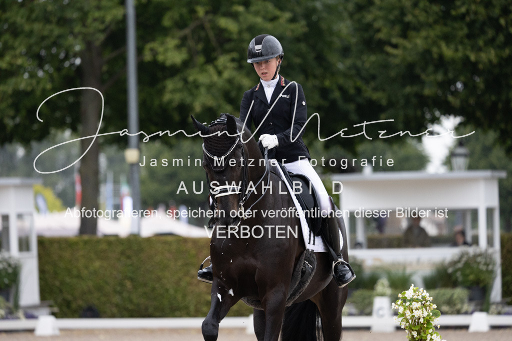 126A4178 | jasminmetznerfotografie