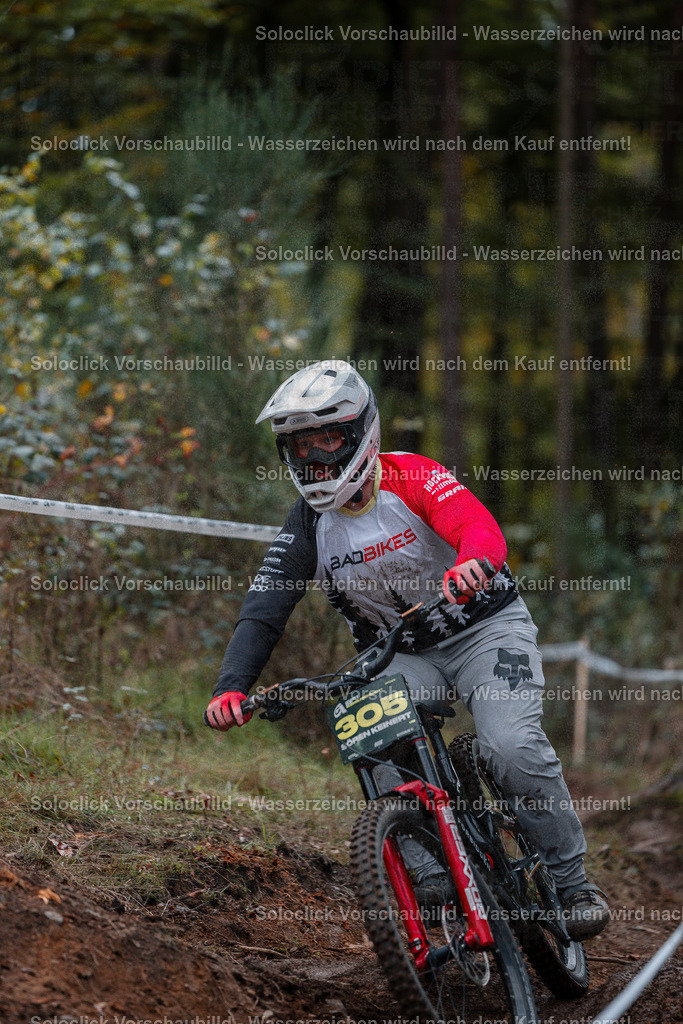 renaldo23_gravity-cup_kgl26__1631 | soloclick - Realisiert mit Pictrs.com