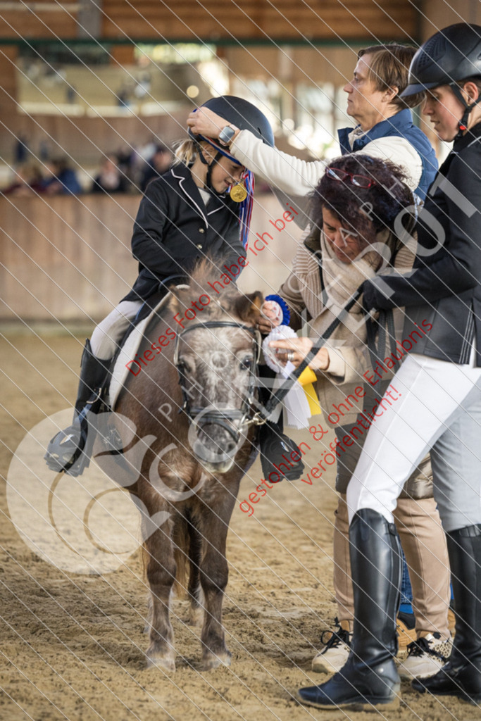 CON_7405 | Sport-, Event- und Tierfotos in Profiqualität. Einfach auswählen, bestellen und herunterladen. Dein Moment – perfekt festgehalten.