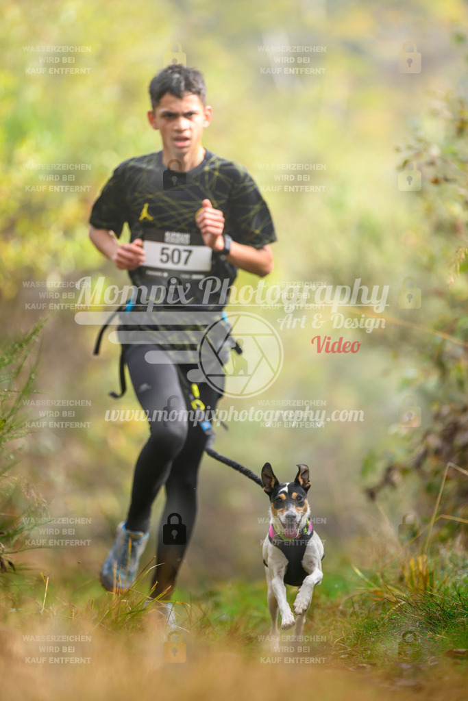 MompixPhotography_20TSB_E4_Run-125 | PayLife