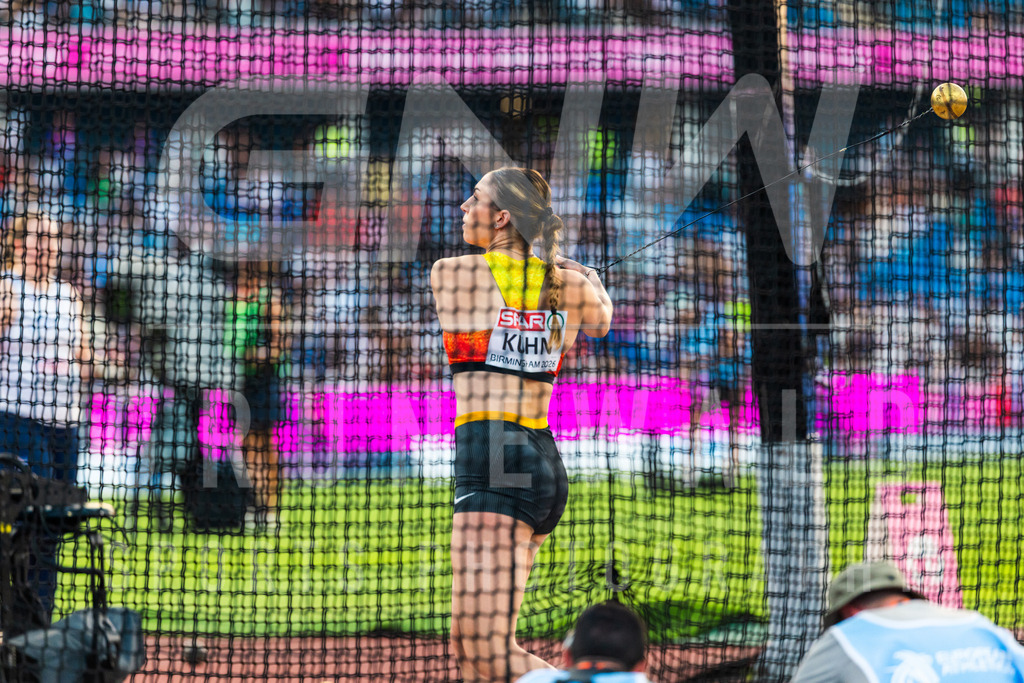 6E6A0455 | Grünewald Sportsphotography