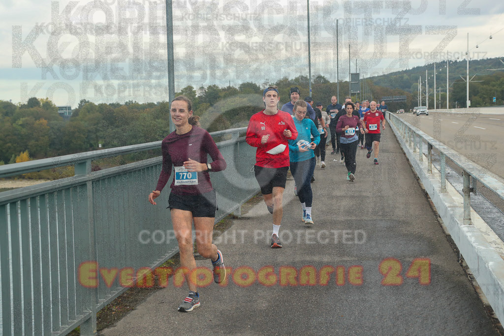 231015_0941_EX2_0174 | Eventfotografie 24
Sport- und Eventfotografie