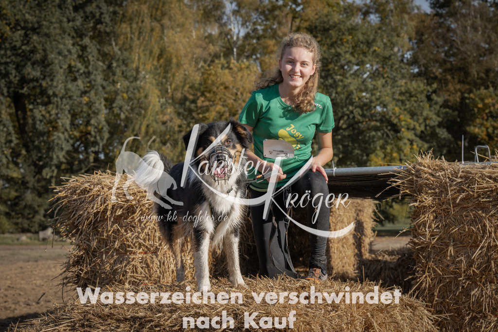 1055_ZZ99589 | kk-dogfotos