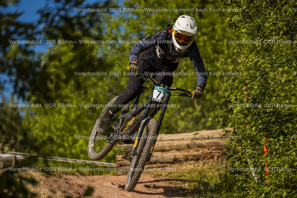 Rookies Downhill Cup Oberhof-6481 | OCR Bilder Fotograf Eisenach Michael Schröder