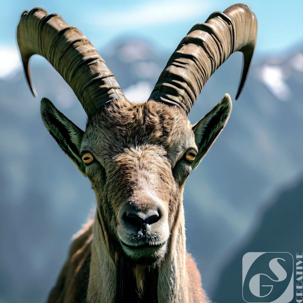 Capricorn | Fotogeschenke aller Art, kostenlose Games und die schönsten KI-Bilder in 4K Qualität. Egal ob als Download, Leinwand, Kalender usw... Jetzt günstig bestellen!
 - Realisiert mit Pictrs.com