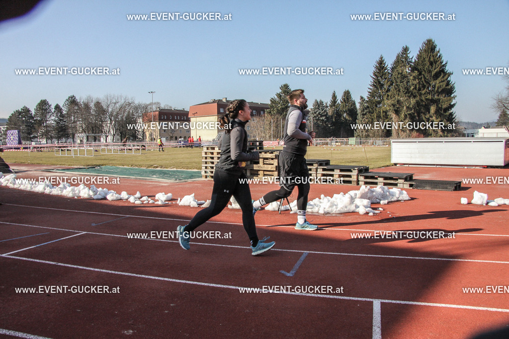 IMG_2203 | Sportfoto event-gucker Herbert Scherer