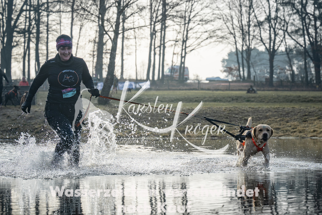 0847_ZZ98263 | kk-dogfotos