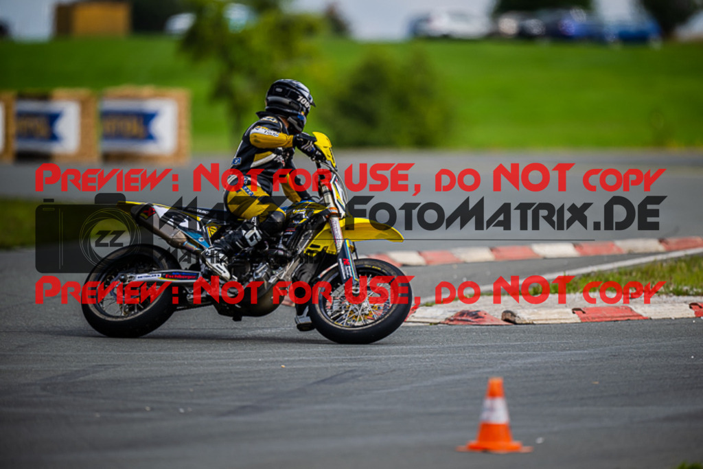 MaZZes_FotoMatrix_220904_0504 | S3