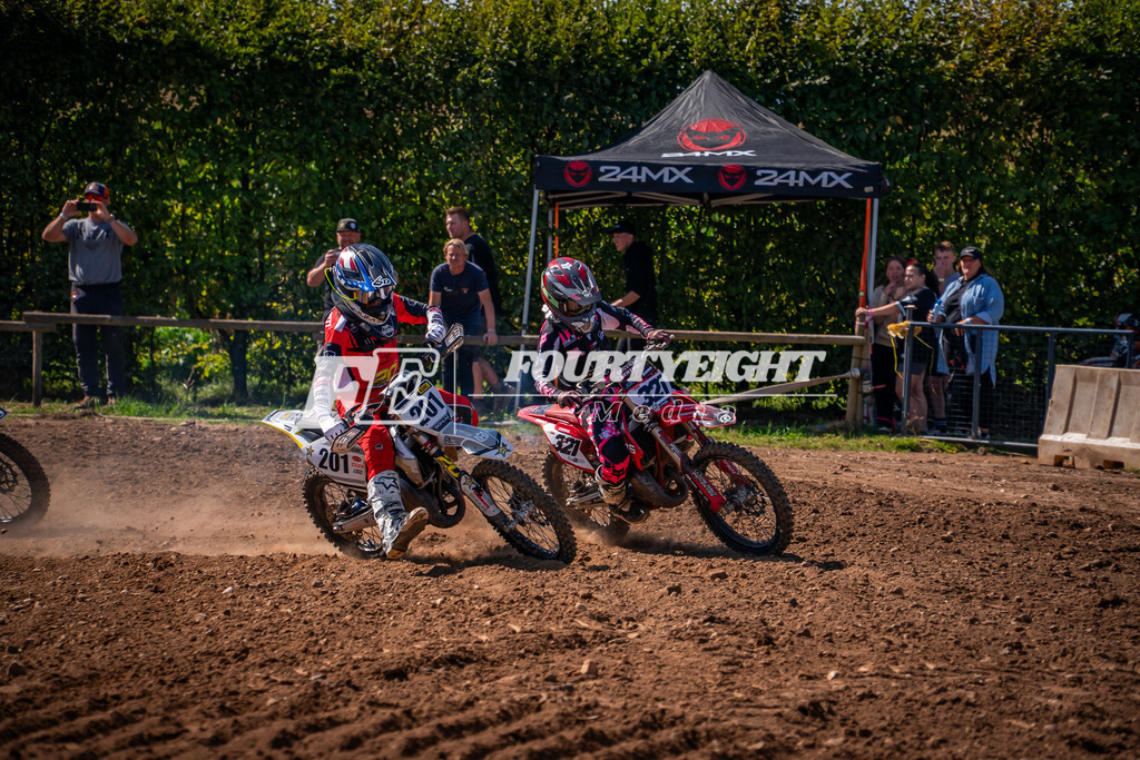 DSC03780 | fourtyeightmedia - Realisiert mit Pictrs.com