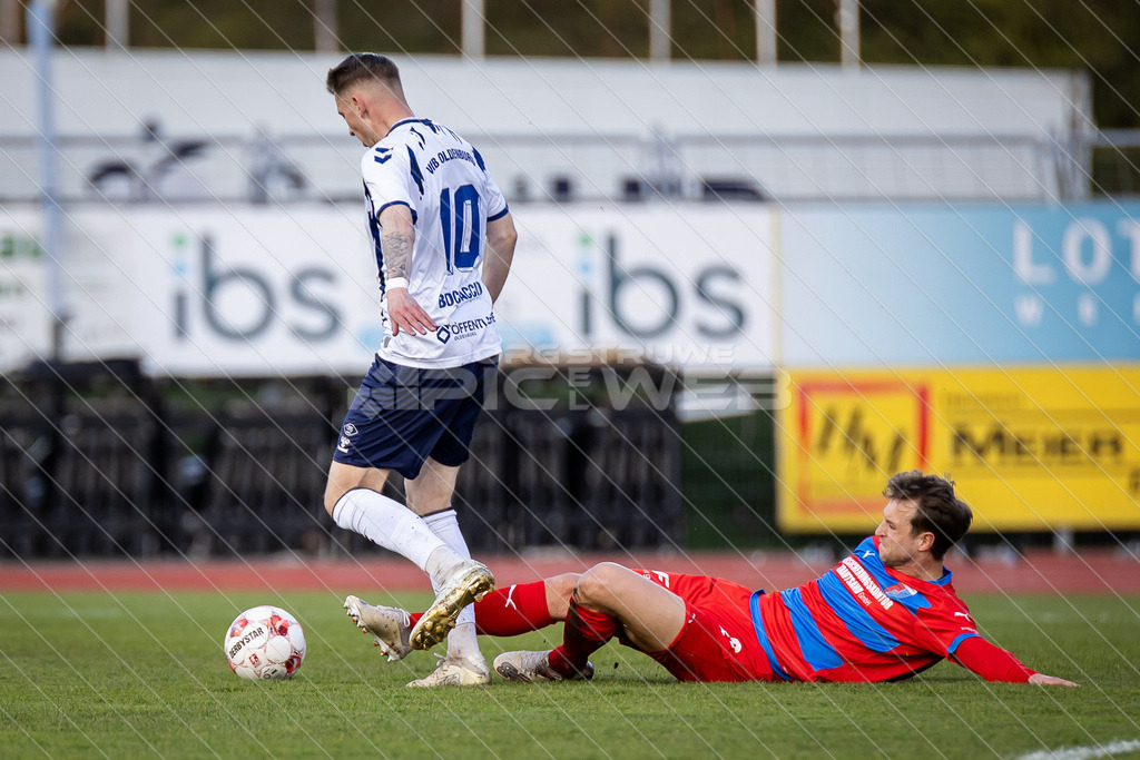 20260404_Picselweb-Fotografie_1R3_0921 | Dein Fotograf aus dem Landkreis Stade für Sport und Events - Realisiert mit Pictrs.com