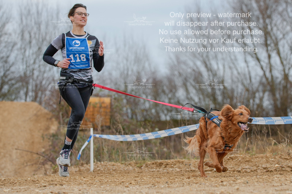 _A1_5085CC_Sa_DVGBSP2025-592 | stephaniefillaphotographie - Realisiert mit Pictrs.com