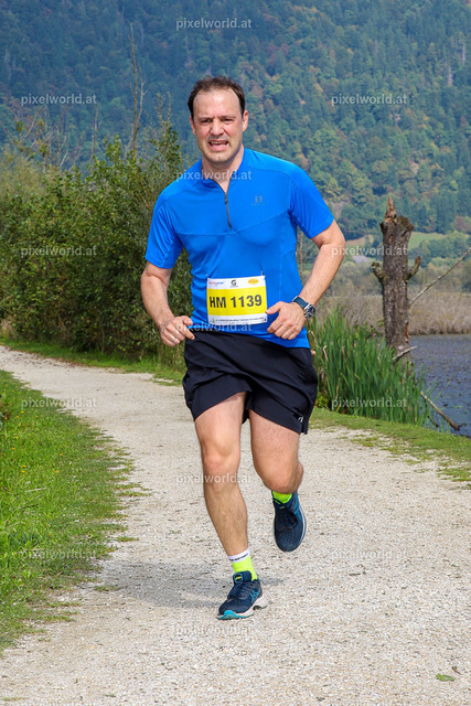 8. Internationaler Kärnten Marathon - Halbmarathon | Bildershop von pixelworld.at - Realisiert mit Pictrs.com