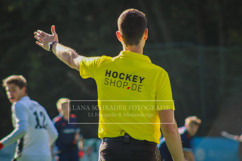 2. Bundesliga Herren WTHC-TUSLI 14.10.23 Wiesbaden-052 | lanaschraderfotografie - Realisiert mit Pictrs.com