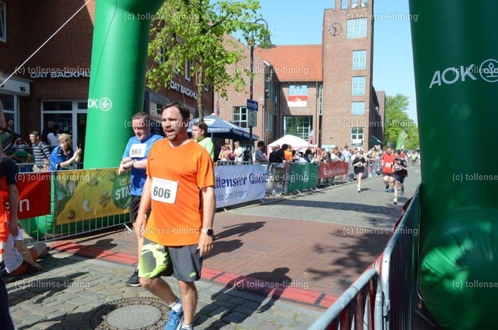 TTT_8425 | Foto | tollense-timing - Realisiert mit Pictrs.com