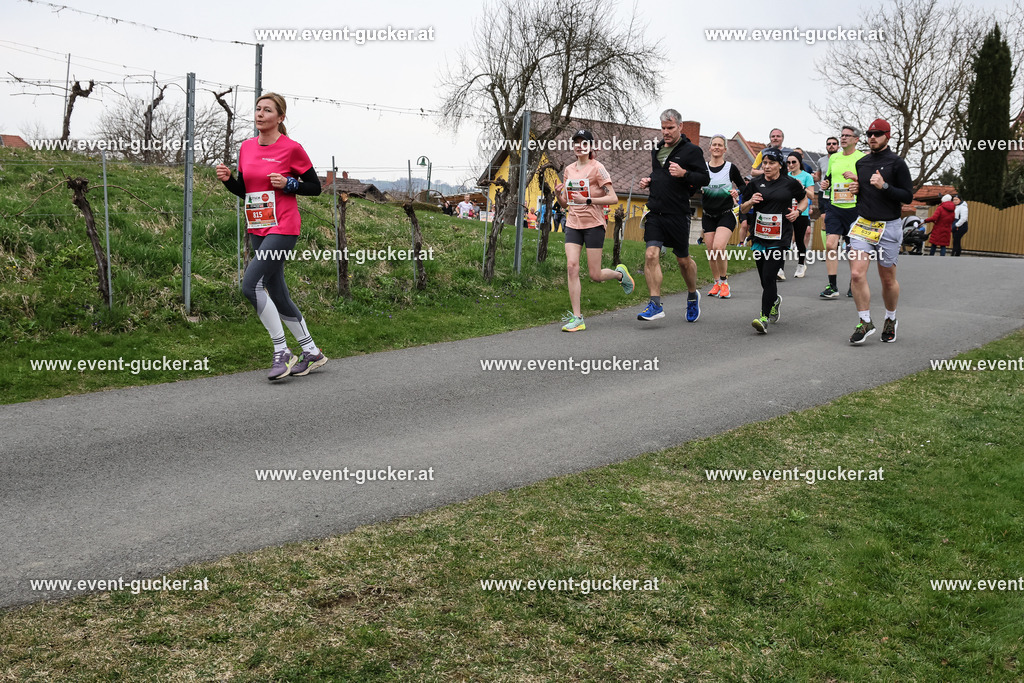 EOSH1816 | Sportfoto event-gucker Herbert Scherer