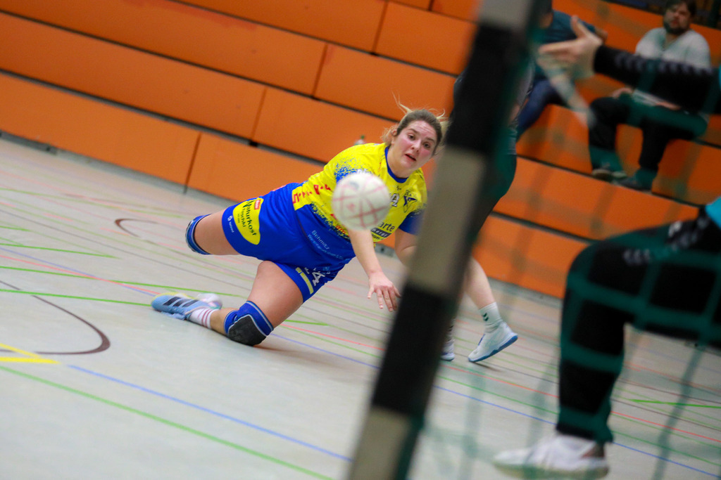 SVN_TsvBocholtII_170126_114 | Bildergalerie von Sport-Ereignissen aber auch von weiteren spannenden Dingen - nicht nur vom Niederrhein. In Anlehnung an den bekannten Spruch von Hanns Dieter Hüsch heißt das Motto: "Niederrhein ist überall".  - Realisiert mit Pictrs.com