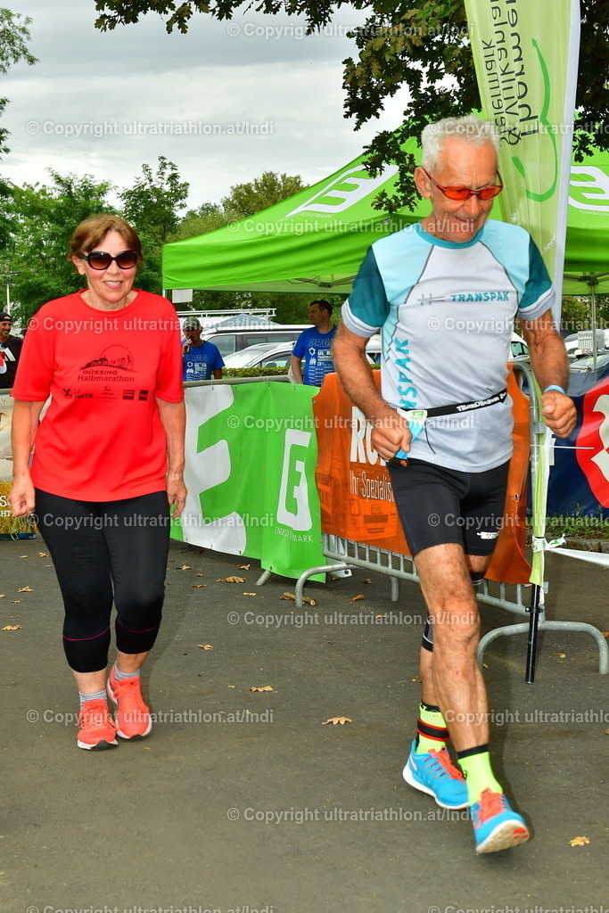 DSC_0156 | ultratriathlon