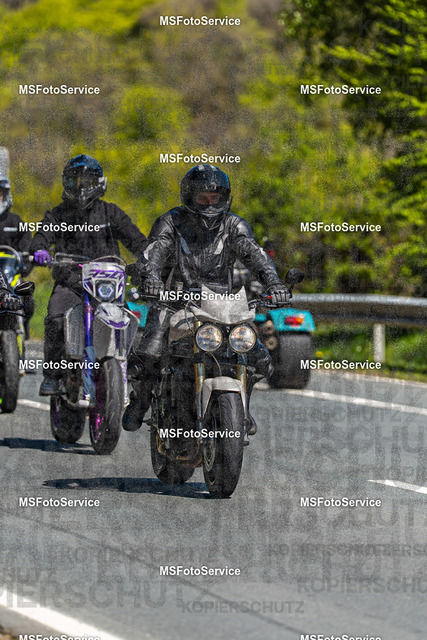 MSFotoServiceXXX427 | MSFotoService - Realisiert mit Pictrs.com