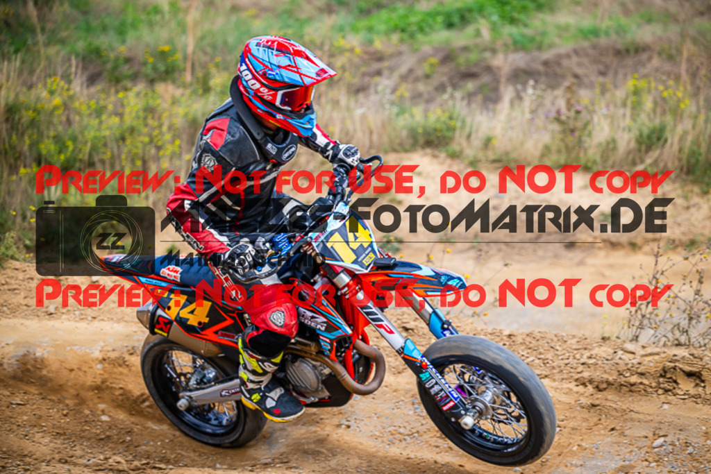 MaZZes_FotoMatrix_230812_4195 | S2