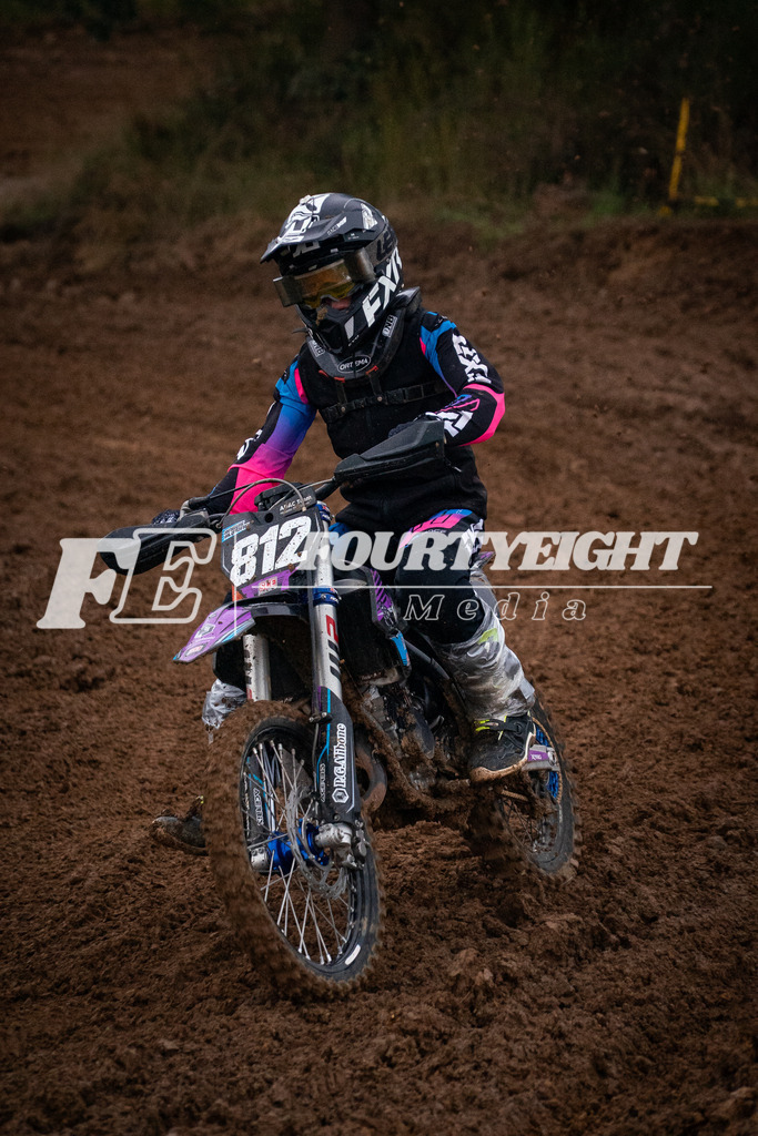 DSC06698 | fourtyeightmedia - Realisiert mit Pictrs.com