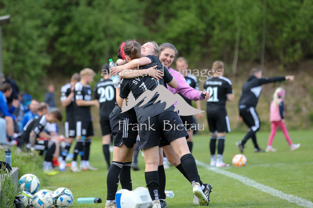 OE7A7190 | Medien- Sport- Entertainmentfotos