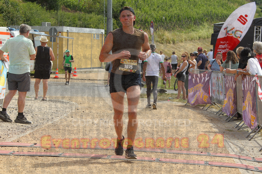 250614_1118_EV4_8786 | Sportfotografie im Rhein-Sieg Kreis, Köln, Bonn, NRW, Rheinland Pfalz, Hessen, etc. Unser Tätigkeitsfeld umfasst den Laufsport vom Volkslauf über den Marathon, Duathlon, Triathon bis zum Ultralauf wie Kölnpfad Ultra oder Schindertrail.