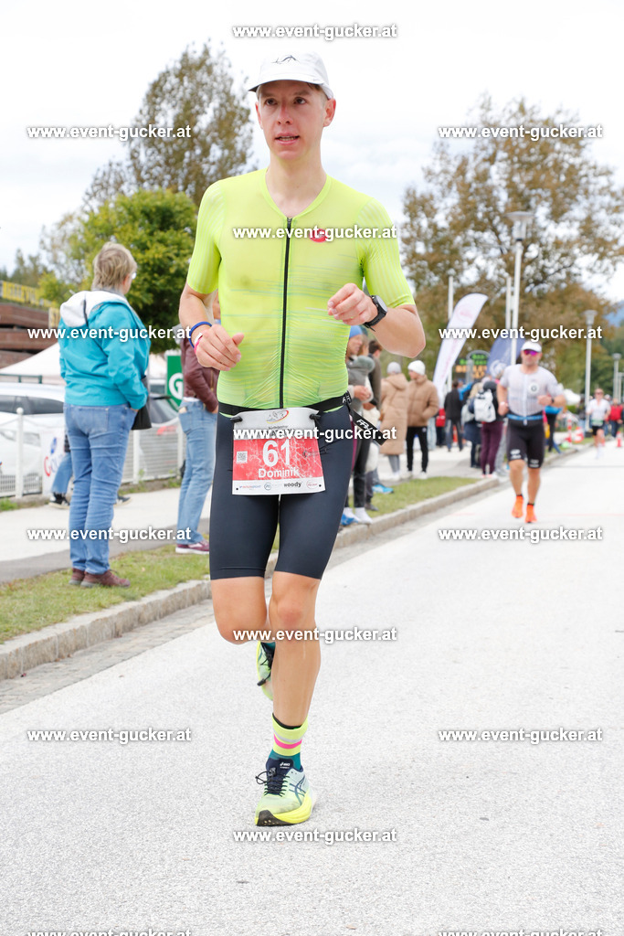 _IPS8139 | Sportfoto event-gucker Herbert Scherer