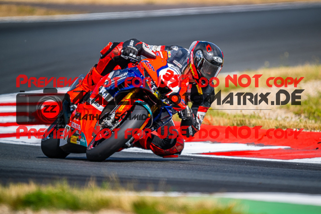 MaZZes_Fotomatrix_20230602_6007705_0414 | SBK