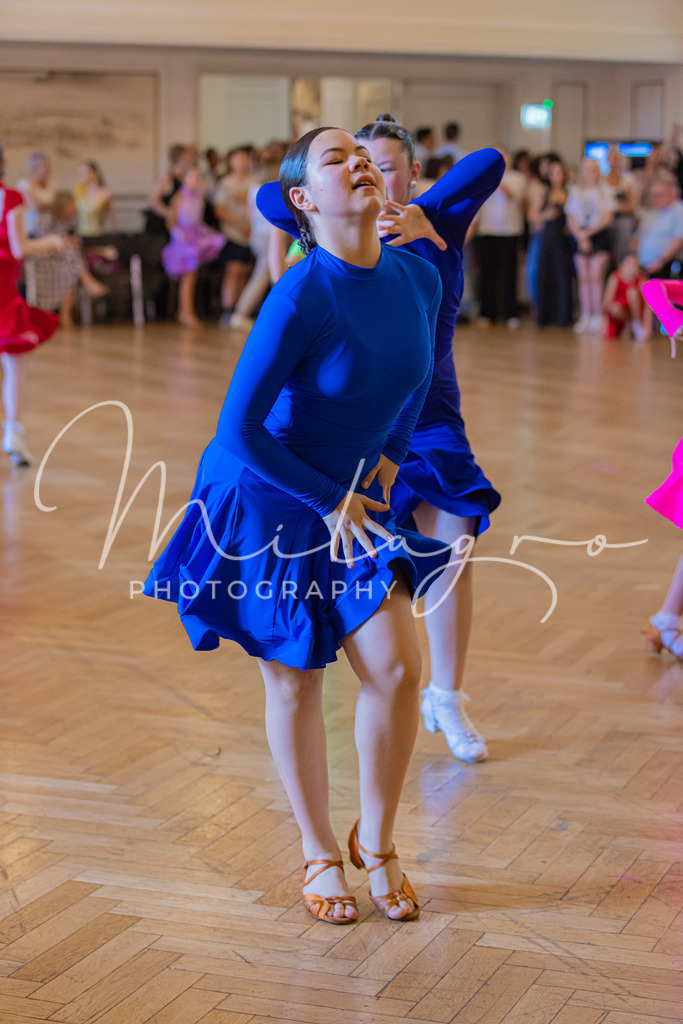 MainzPalaceOpen-749 | milagro-photography