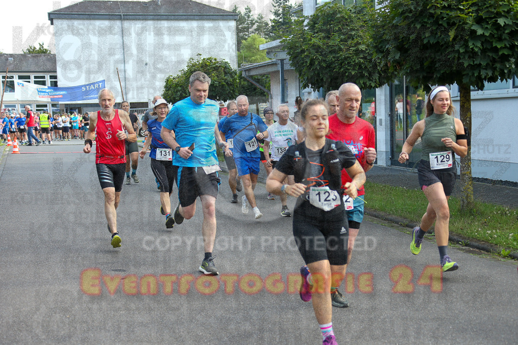 250801_1806_EX1_6359 | Sportfotografie im Rhein-Sieg Kreis, Köln, Bonn, NRW, Rheinland Pfalz, Hessen, etc. Unser Tätigkeitsfeld umfasst den Laufsport vom Volkslauf über den Marathon, Duathlon, Triathon bis zum Ultralauf wie Kölnpfad Ultra oder Schindertrail.