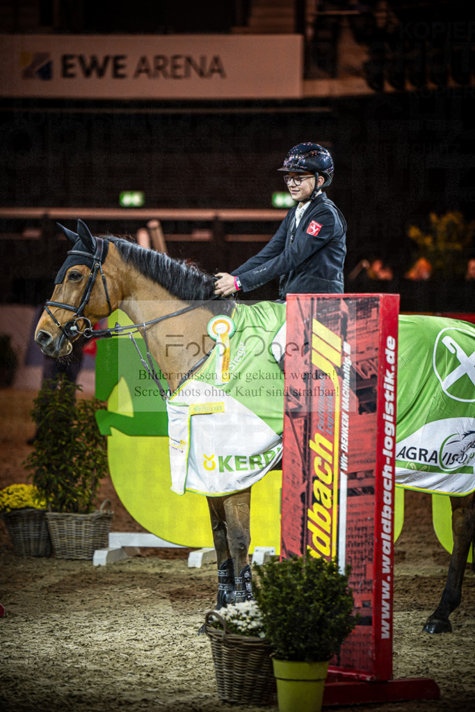 DOS_0034 | Entdecke hochwertige Reitturnierfotos von Foto Oger. Professionell, emotional und authentisch – jetzt Lieblingsmomente im Shop bestellen.Deutschlandweite Turnierfotografie. - Realisiert mit Pictrs.com