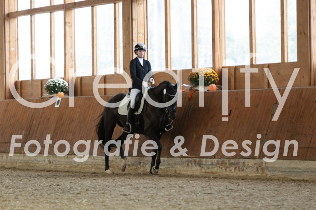 IMG_5680 | Creatify Fotografie