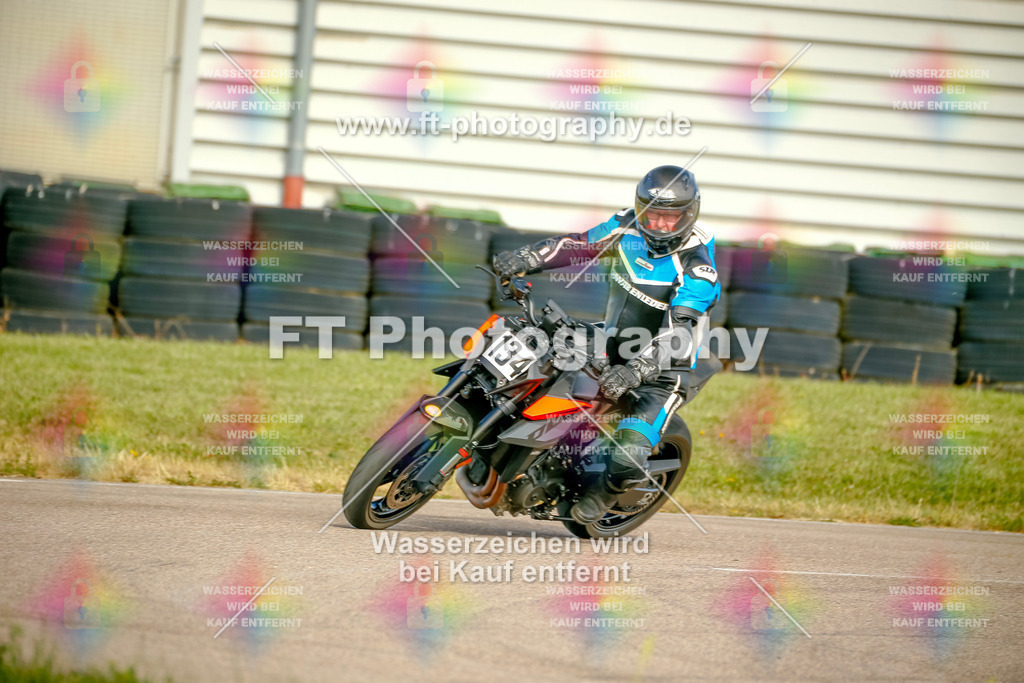 _MOT0123 | Hier findet Ihr Bilder von Touristenfahrten auf der Nürburgring Nordschleife oder von anderen Veranstaltungen die ich besucht habe. Viel Spass beim Durch Schauen 